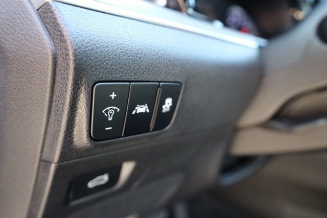 Used 2023 Kia K5 GT-Line image 18