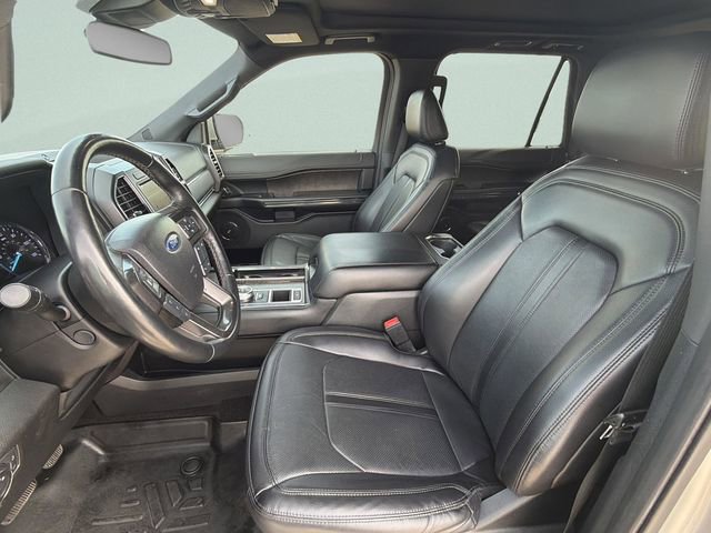 Used 2021 Ford Expedition Limited image 20