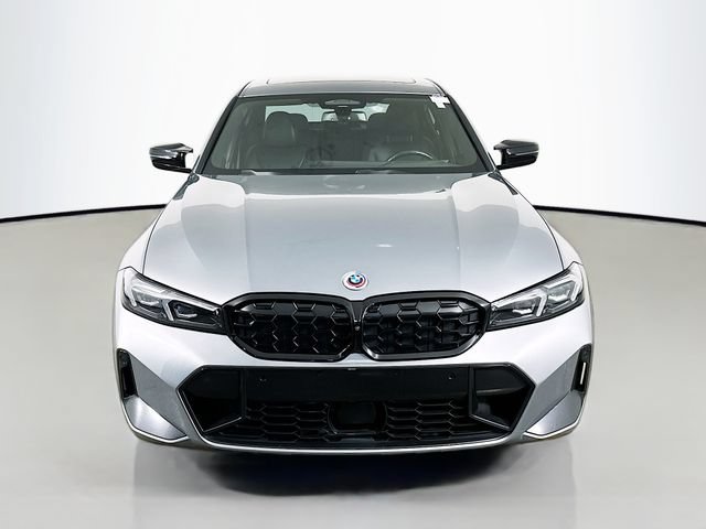 Used 2023 BMW M340i xDrive AWD/4WD image 18