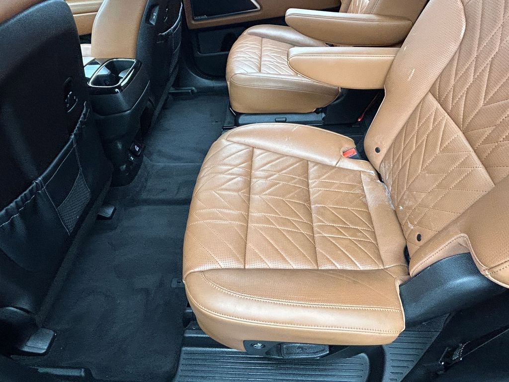 Used 2023 Kia Telluride SX Prestige X-Pro image 31