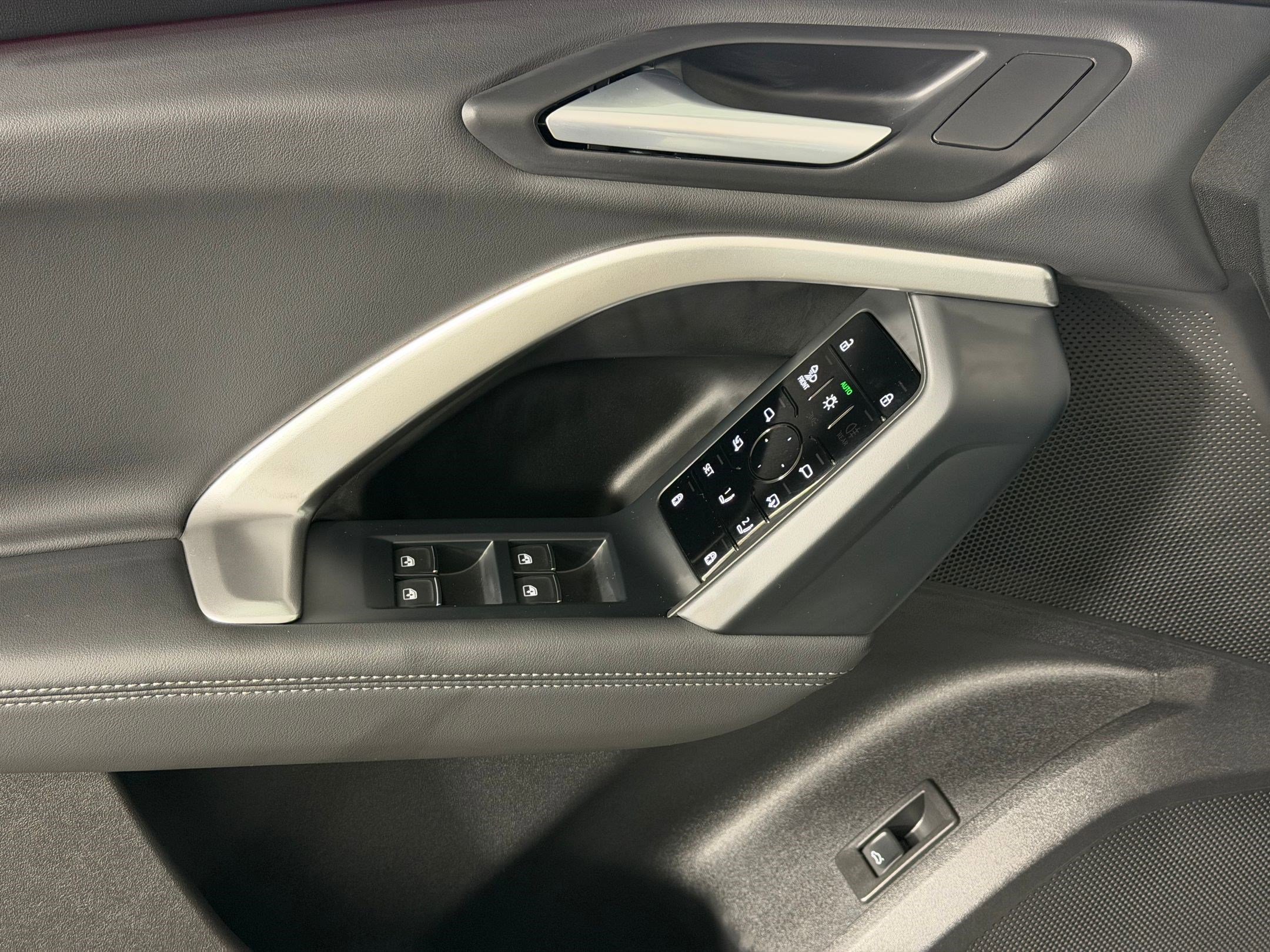 New 2026 Audi Q5 Premium Plus AWD/4WD image 13