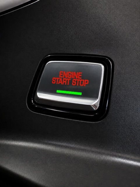 Used 2017 Chevrolet Corvette Stingray Coupe w/ Carbon Flash Badge Package RWD image 27