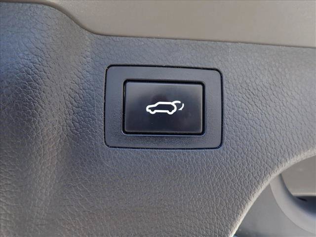 Used 2018 Hyundai Santa Fe Sport 2.0T AWD/4WD image 9