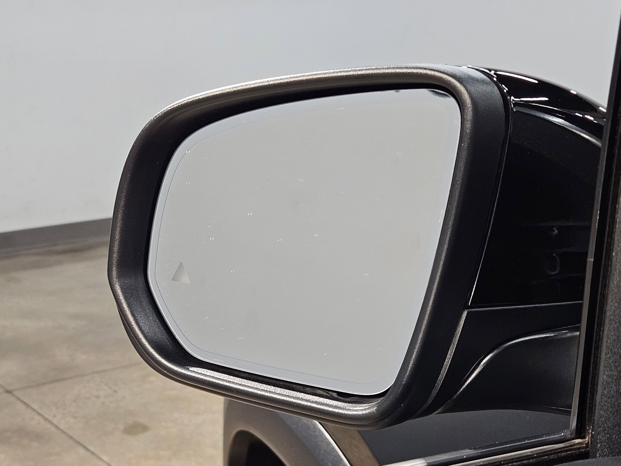 Used 2025 Mercedes-Benz GLE 450 4MATIC image 22