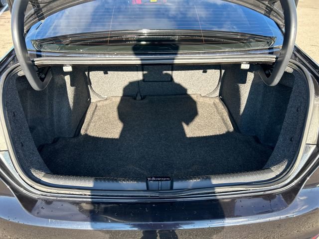 Used 2014 Volkswagen Jetta GLI Autobahn image 13