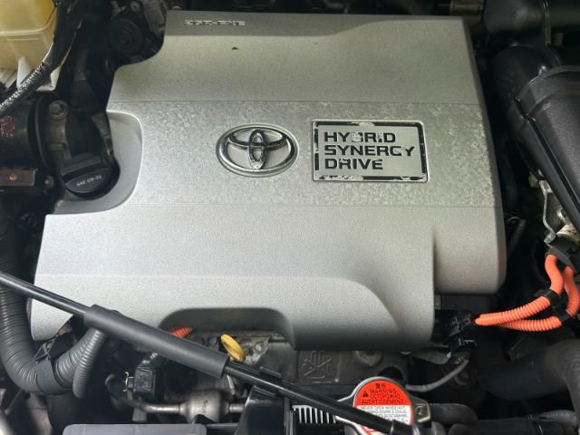 Used 2015 Toyota Highlander Limited Platinum AWD/4WD image 39