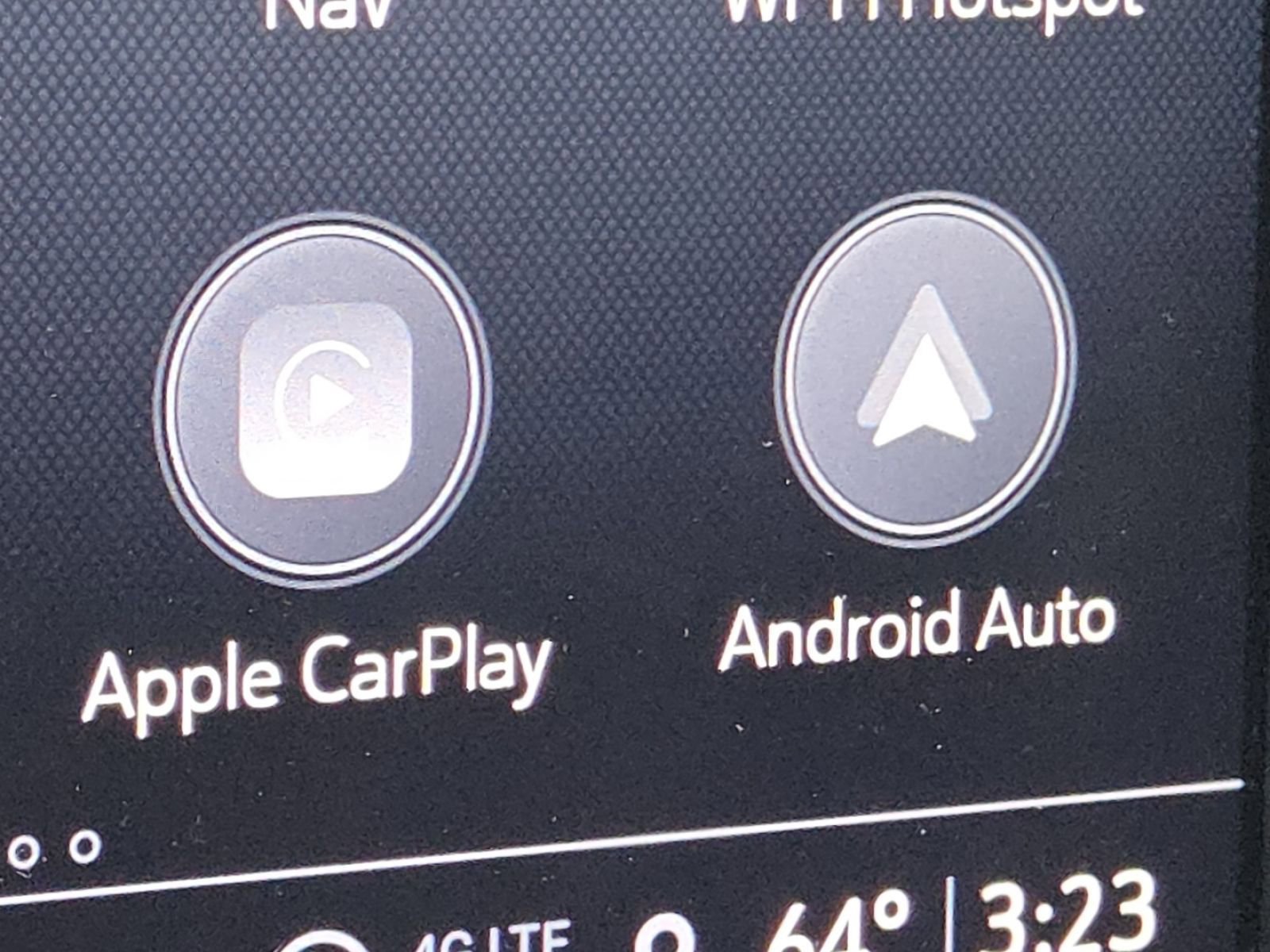 Used 2021 GMC Sierra 2500 Denali w/ Denali Ultimate Package image 4