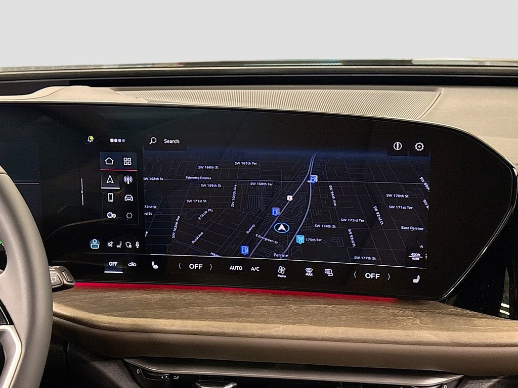 New 2025 Audi Q5 2.0T Premium Plus image 12