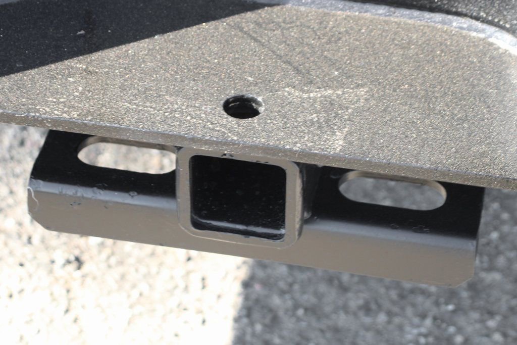 Used 2021 RAM 3500 Big Horn image 46
