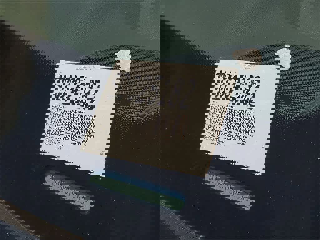 New 2025 Audi SQ7 Premium Plus image 29