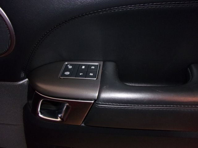 Used 2016 Land Rover Range Rover Sport HSE AWD/4WD image 17
