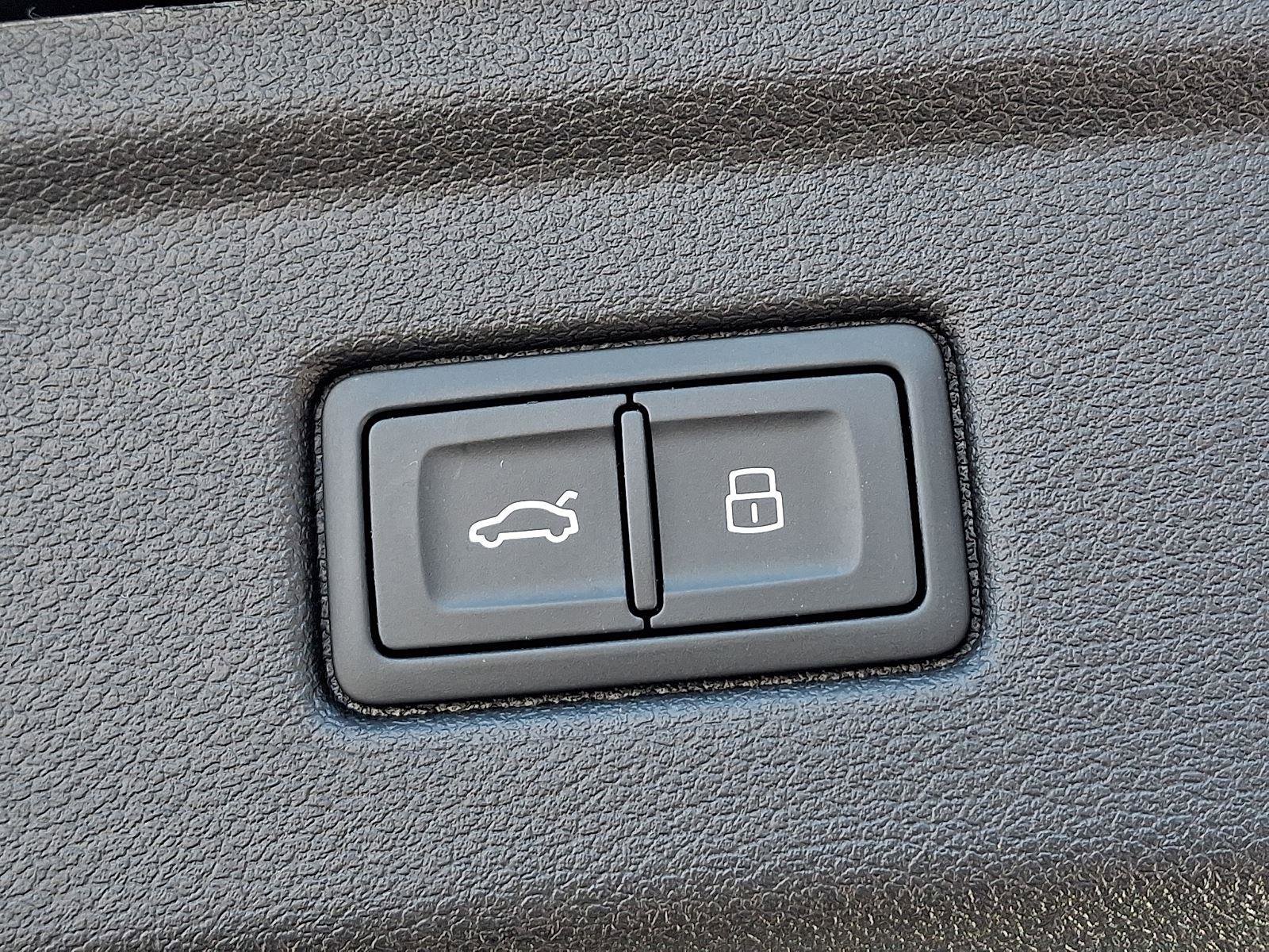 Used 2023 Audi A5 2.0T Premium w/ Convenience Package image 30