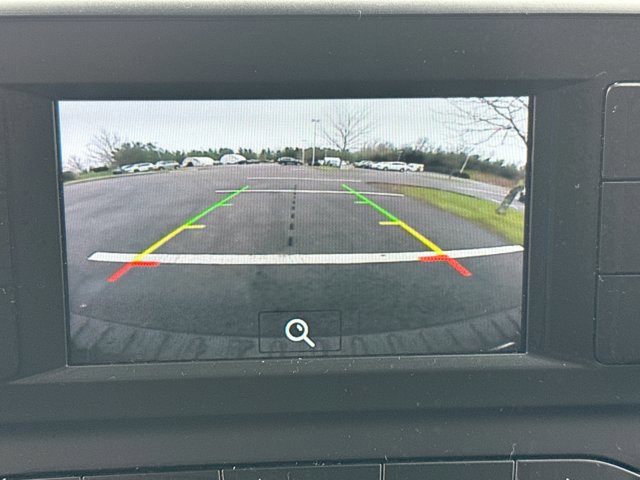 Used 2023 Ford Transit 250 Low Roof w/ Exterior Upgrade Package image 15