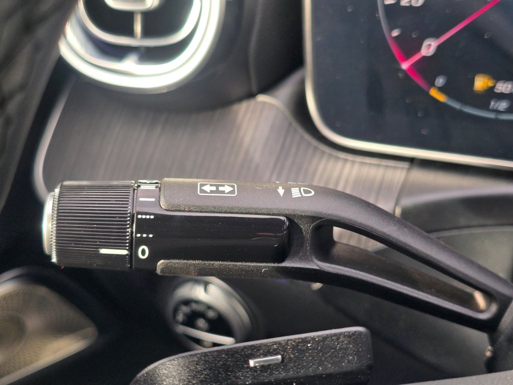 New 2027 Mercedes-Benz CLE 300 4MATIC Coupe image 39