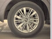 Used 2024 INFINITI QX80 Luxe AWD/4WD image 8