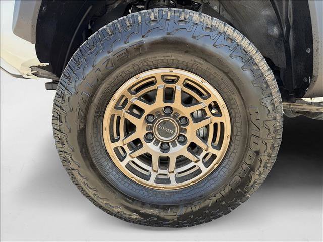Used 2023 Toyota Tacoma SR5 image 24