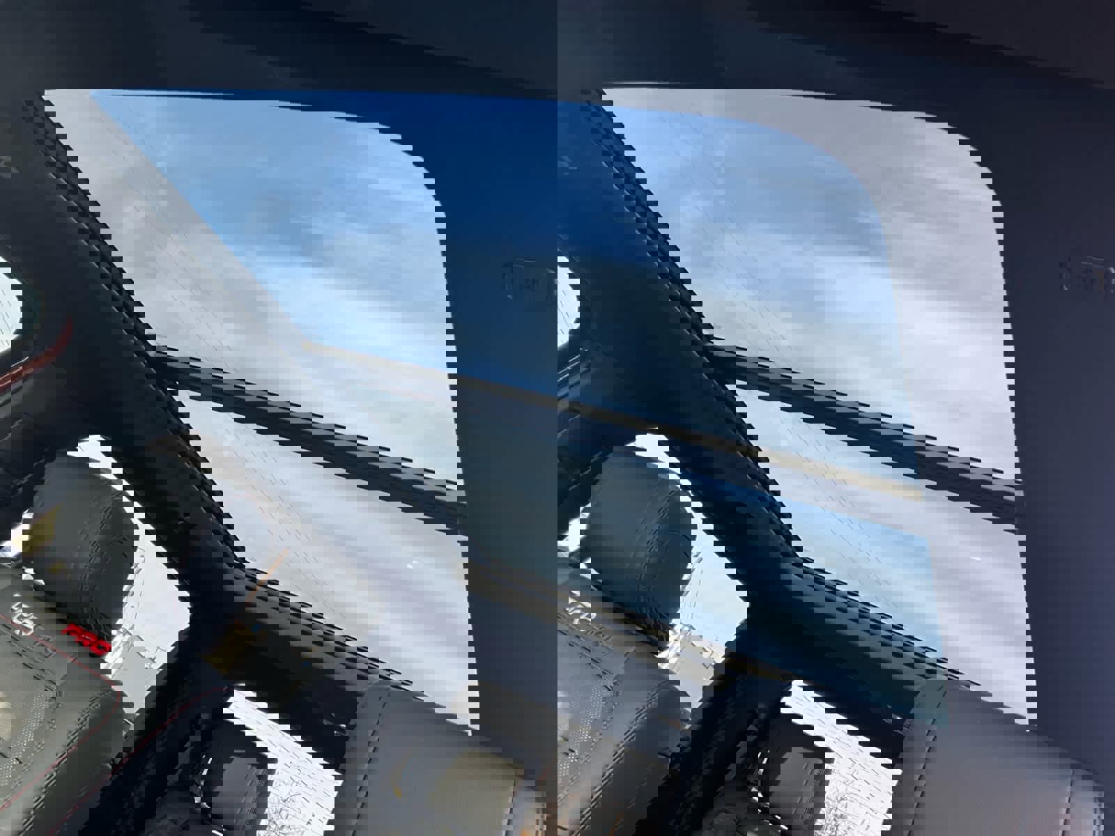 Used 2024 Toyota Tundra TRD Pro image 40