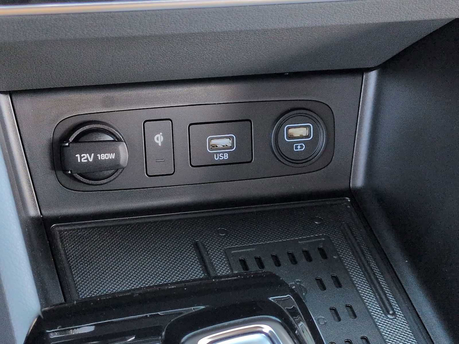 Certified 2021 Hyundai Sonata SEL Plus image 31