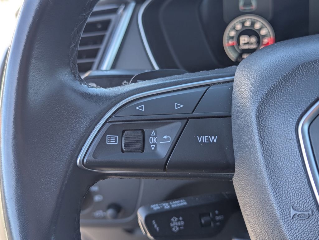 Used 2021 Audi Q5 2.0T Premium Plus image 20