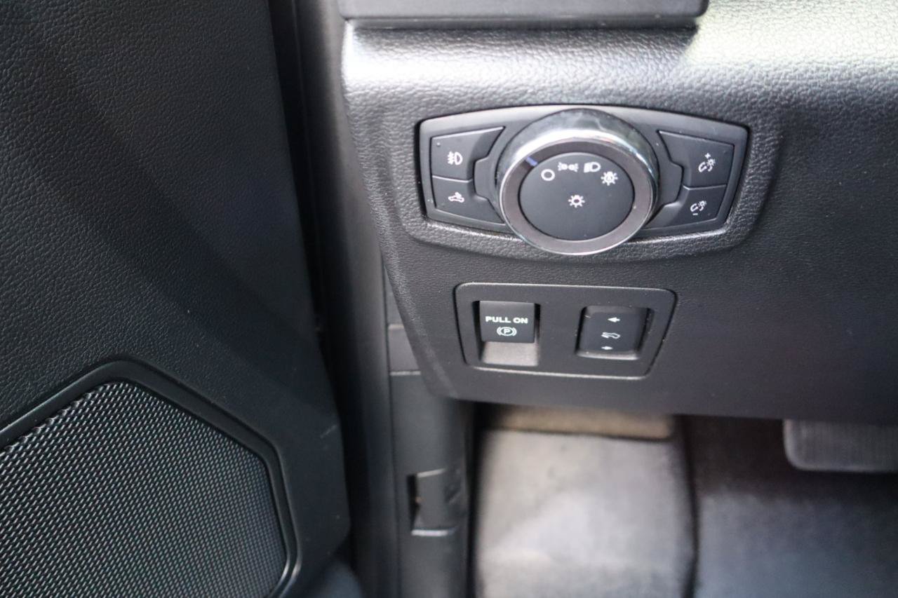 Used 2019 Ford F150 XLT w/ Equipment Group 302A Luxury RWD image 25