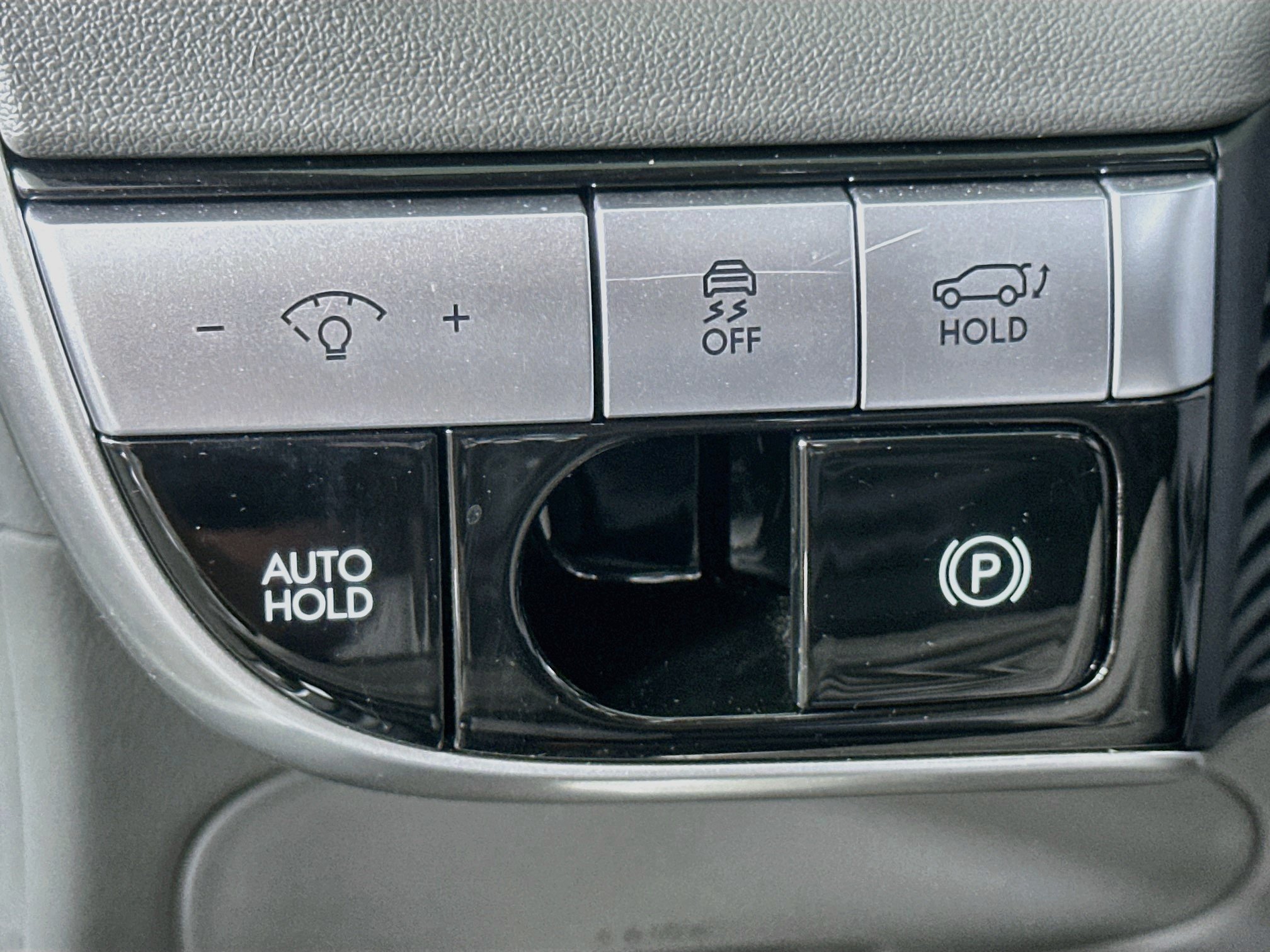Used 2024 Hyundai Ioniq 5 SEL RWD image 17