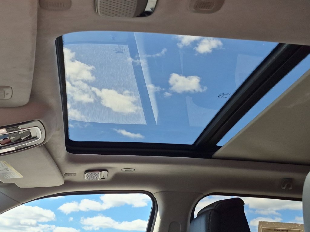 Used 2026 RAM 1500 Tungsten AWD/4WD image 28