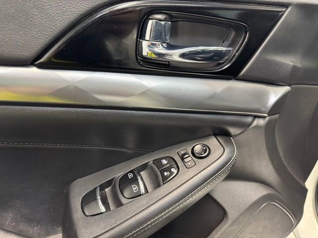 Used 2020 Nissan Maxima 3.5 SL image 12