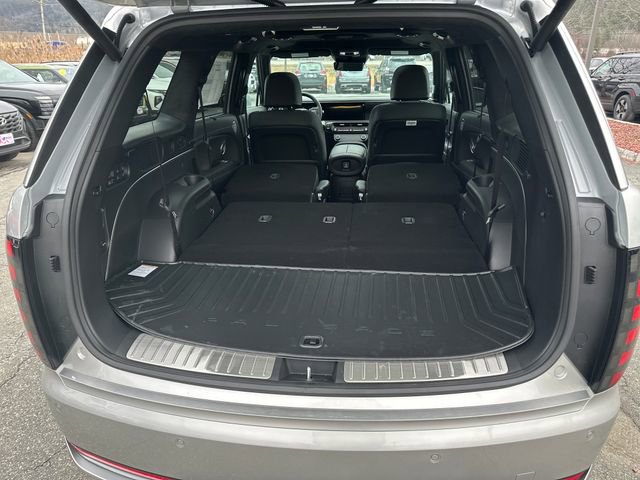 Used 2022 Subaru Outback Touring XT image 25