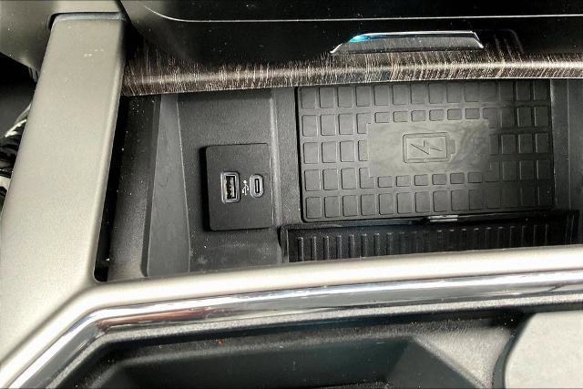 Certified 2021 Ford F450 Lariat w/ Lariat Ultimate Package image 17