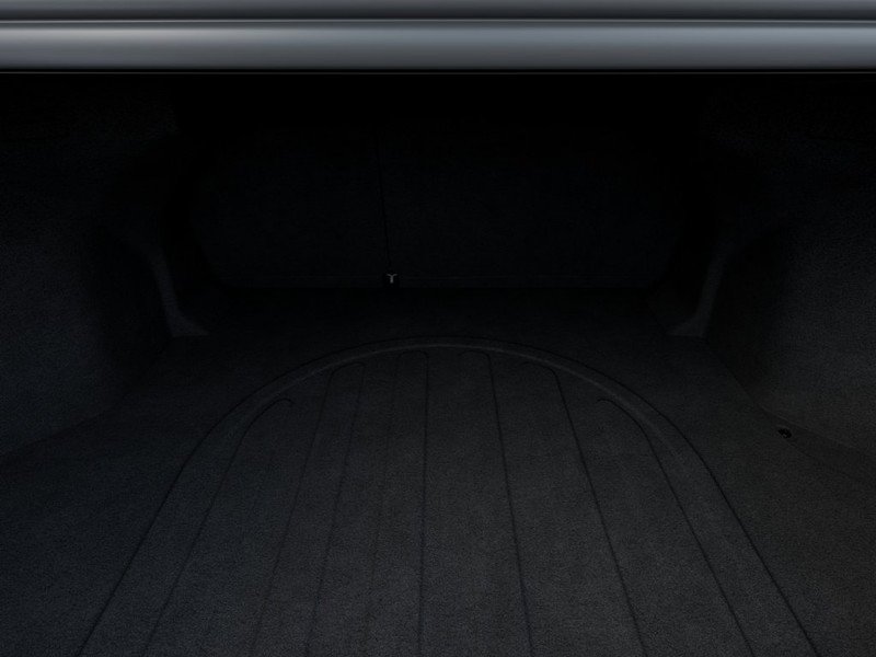 New 2026 Kia K4 LXS image 23