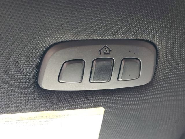 Certified 2022 Ford F350 Platinum image 24