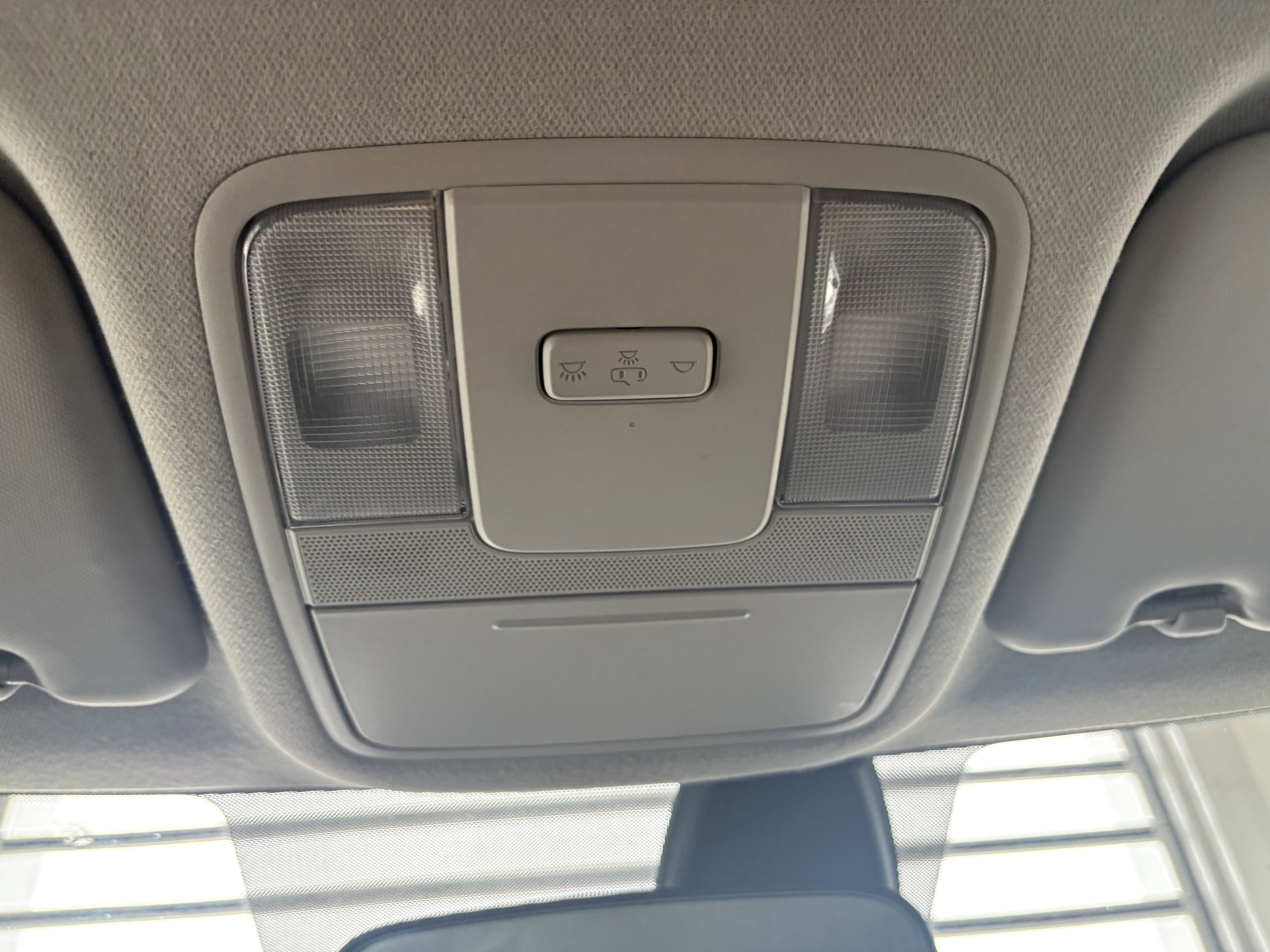 Used 2020 Kia Soul GT-Line image 18