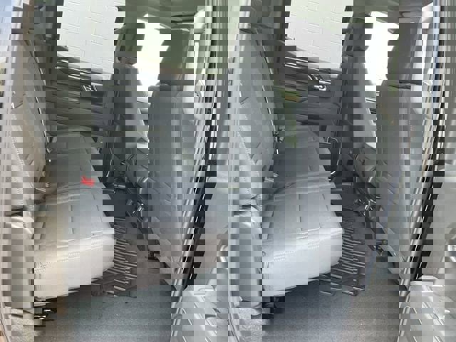 Used 2024 Chevrolet Silverado 1500 LT image 15