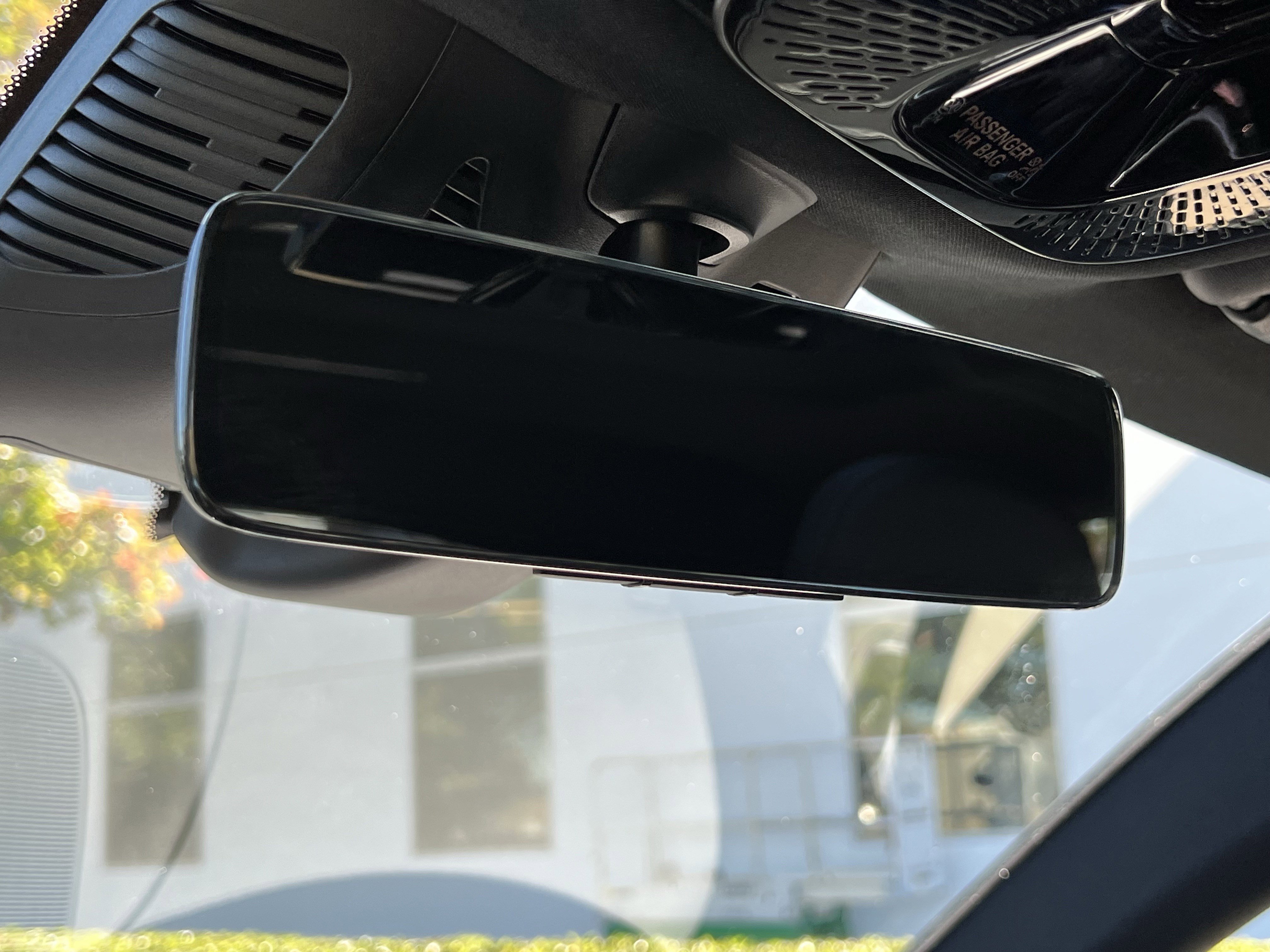 Certified 2024 Mercedes-Benz GLC 300 4MATIC w/ AMG Line image 27