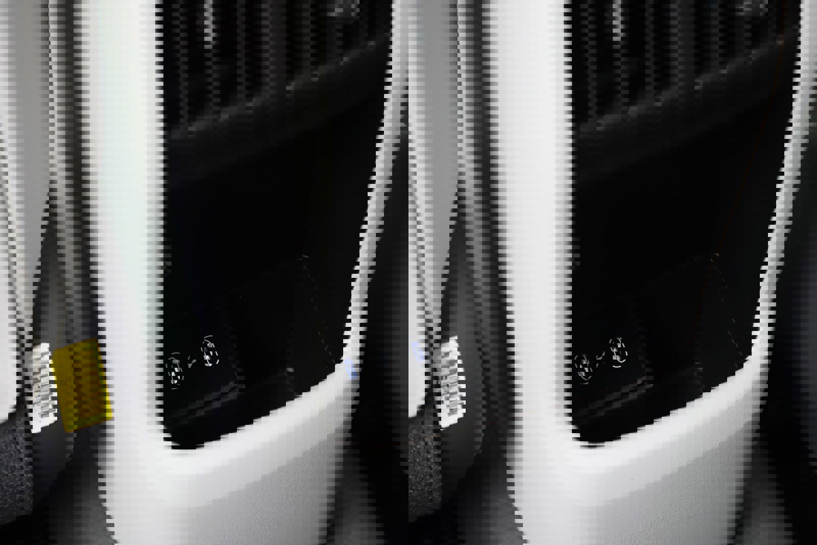 New 2026 Hyundai Kona SEL Sport image 15