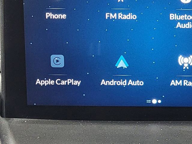 Used 2021 Acura RDX AWD image 21