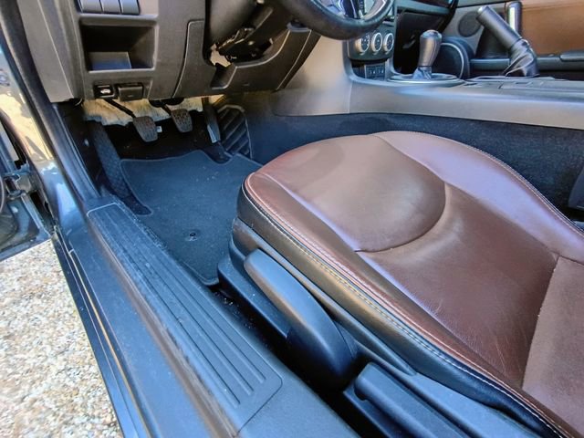 Used 2015 MAZDA MX-5 Miata Grand Touring w/ Premium Package image 43