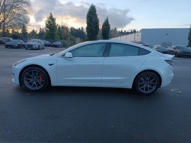 Used 2020 Tesla Model 3 image 6