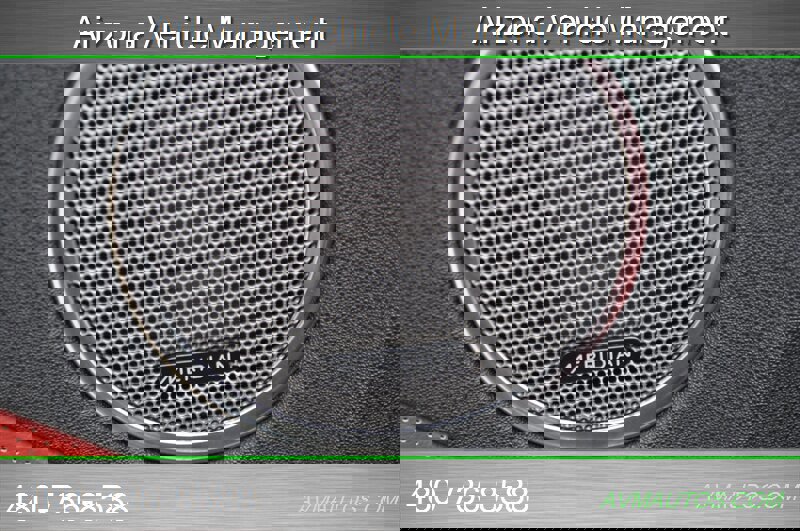 Used 2014 Land Rover Range Rover Evoque Dynamic image 25