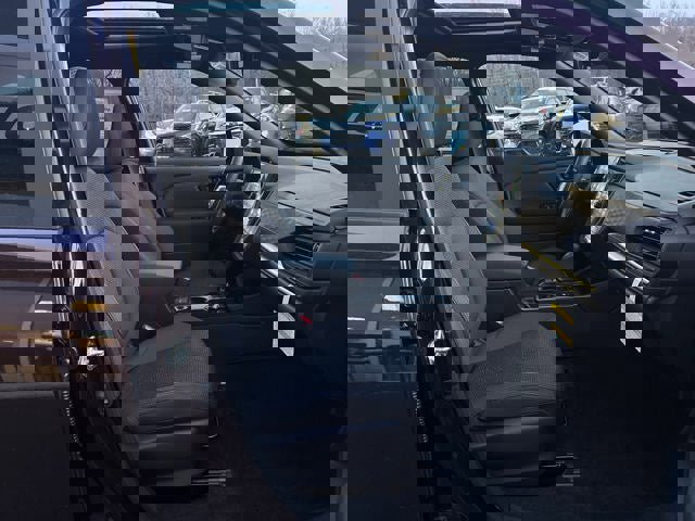 New 2026 Subaru Forester Premium image 96