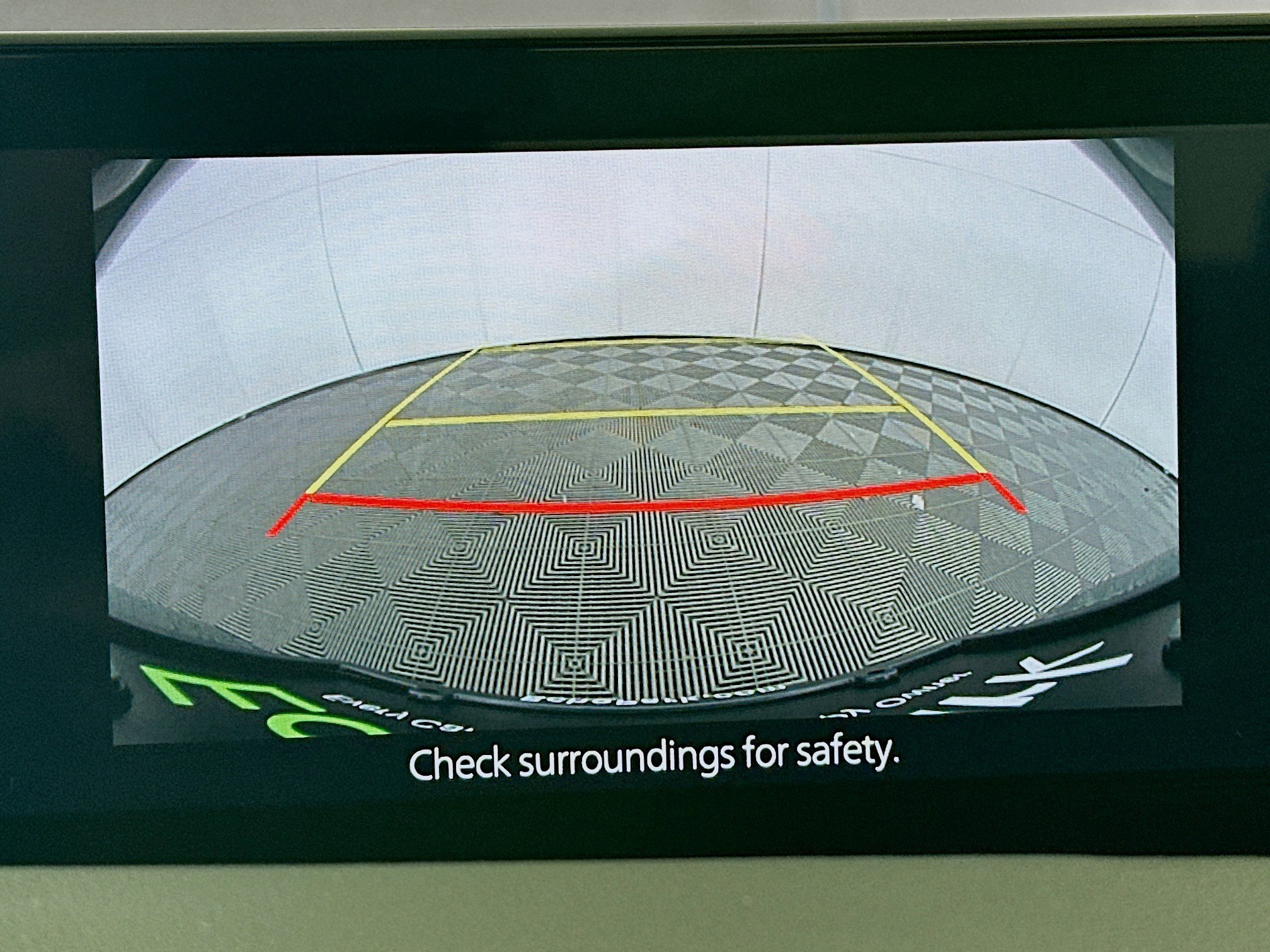 Used 2025 MAZDA MAZDA3 s image 22