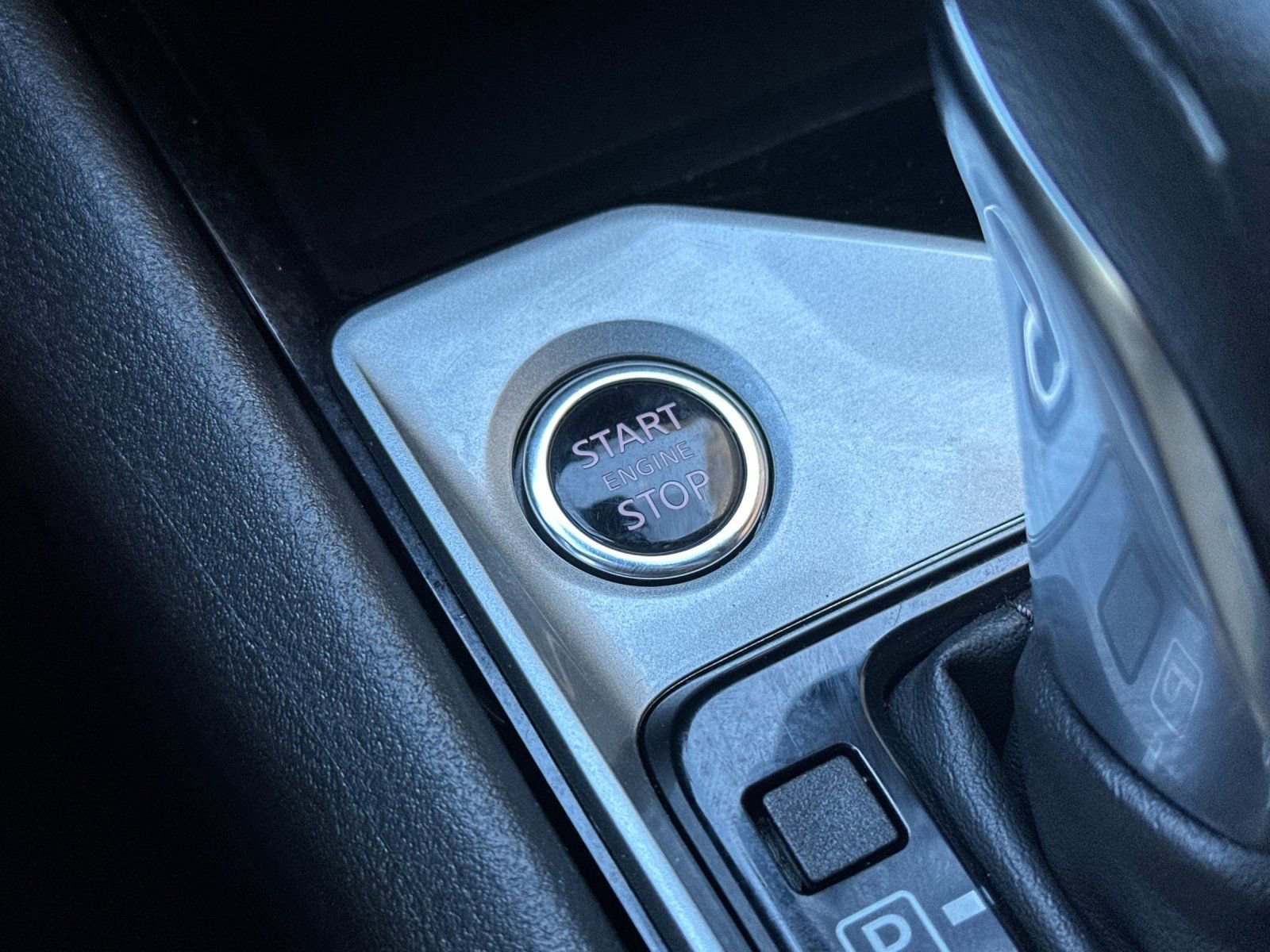 Used 2024 Nissan Altima 2.5 SV image 20