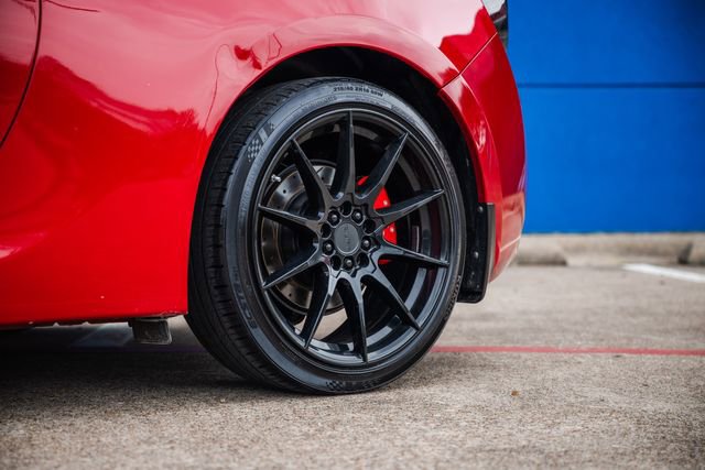 Used 2013 Scion FR-S image 46