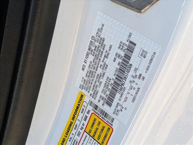 Used 2022 Ford Mustang GT Premium image 16