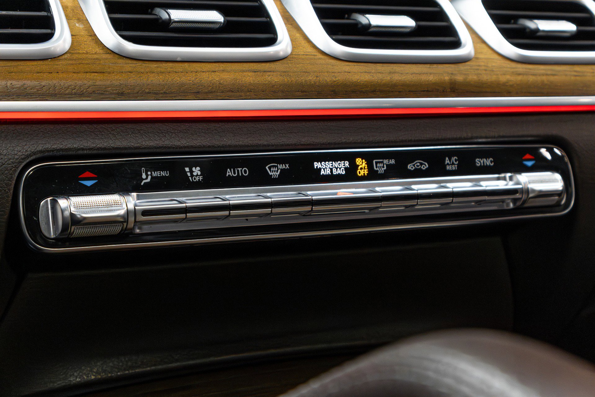 Used 2021 Mercedes-Benz GLE 350 4MATIC image 59