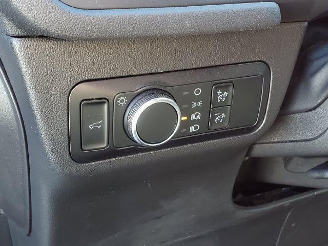 Used 2024 Ford Escape ST-Line w/ Tech Pack #1 AWD/4WD image 7