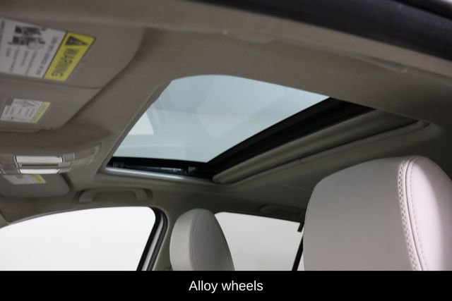 Used 2016 MAZDA CX-5 Grand Touring image 23