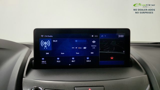 Used 2020 Acura RDX w/ Advance Package AWD/4WD image 70