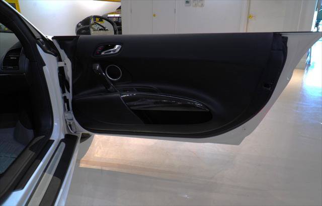 Used 2011 Audi R8 V10 image 19