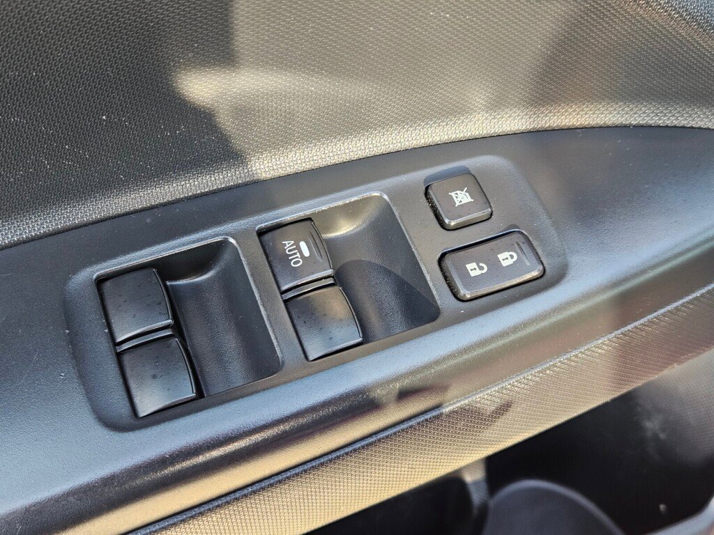 Used 2023 Mitsubishi Mirage G4 LE image 17